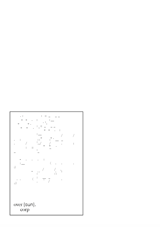 Quentin Ledru - over {sun}.corppage 8