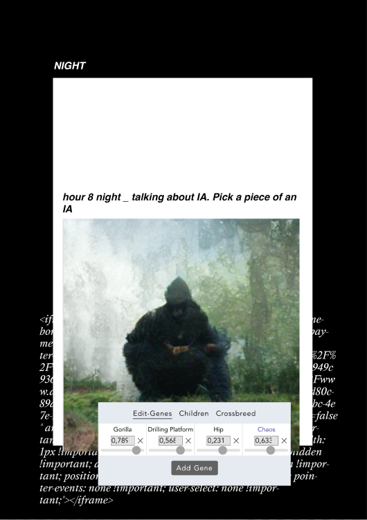 Quentin Ledru - Day and night in a virtual A4_Paperpage 9