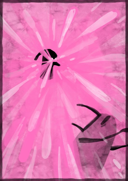 Jiaqi Hou - HAHApage 21