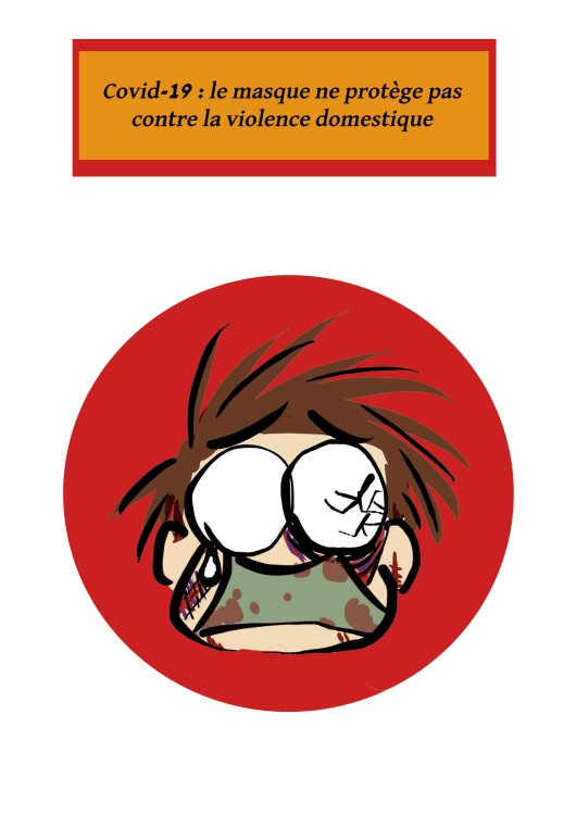  GOMA - Mon projet Coronapage 48