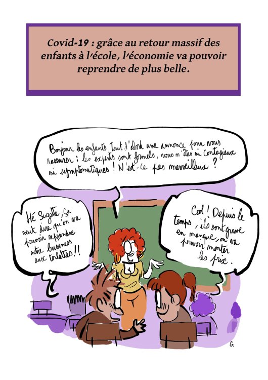  GOMA - Mon projet Coronapage 146