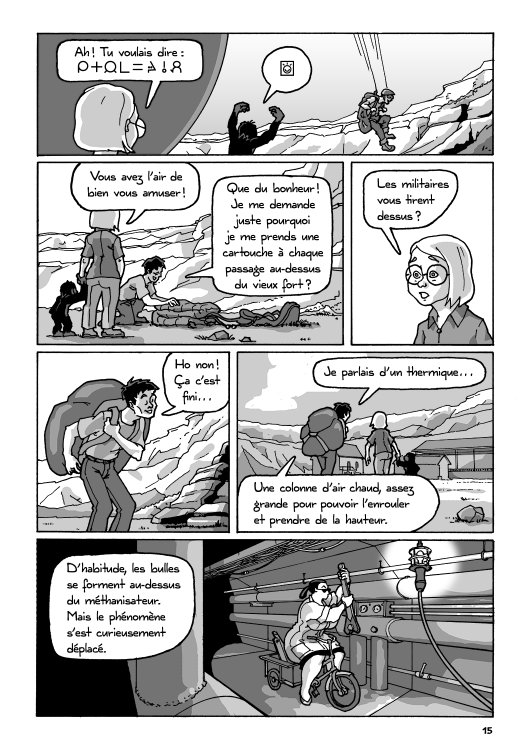François Mallet Petiot - Berta Petit Cœurpage 17