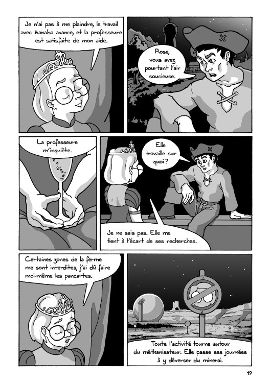 François Mallet Petiot - Berta Petit Cœurpage 21