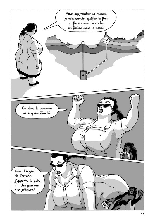 François Mallet Petiot - Berta Petit Cœurpage 37