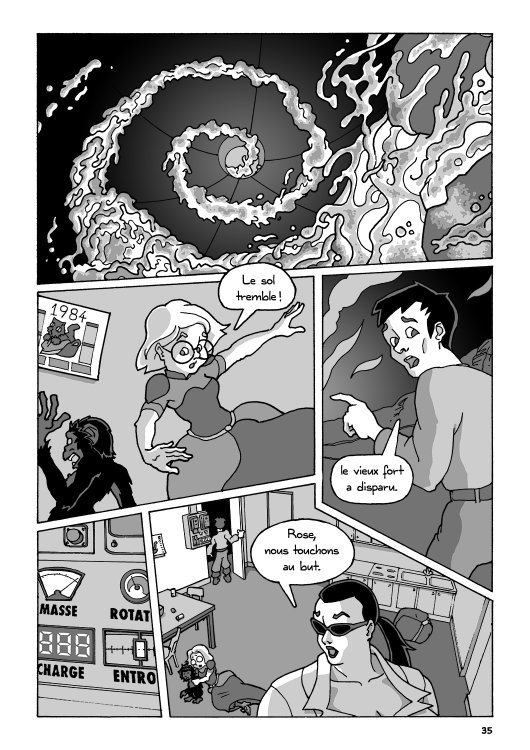 François Mallet Petiot - Berta Petit Cœurpage 39