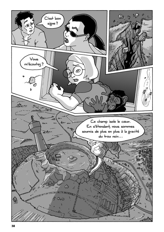 François Mallet Petiot - Berta Petit Cœurpage 42