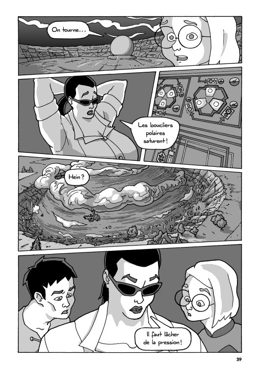 François Mallet Petiot - Berta Petit Cœurpage 43