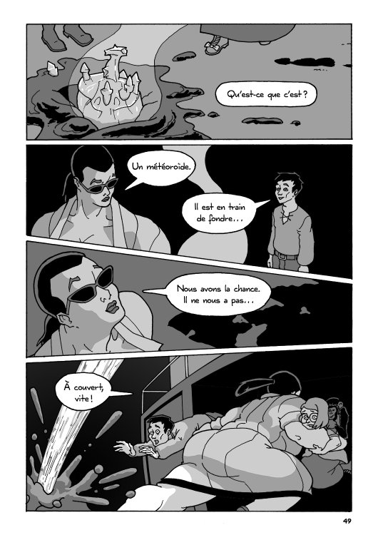 François Mallet Petiot - Berta Petit Cœurpage 55