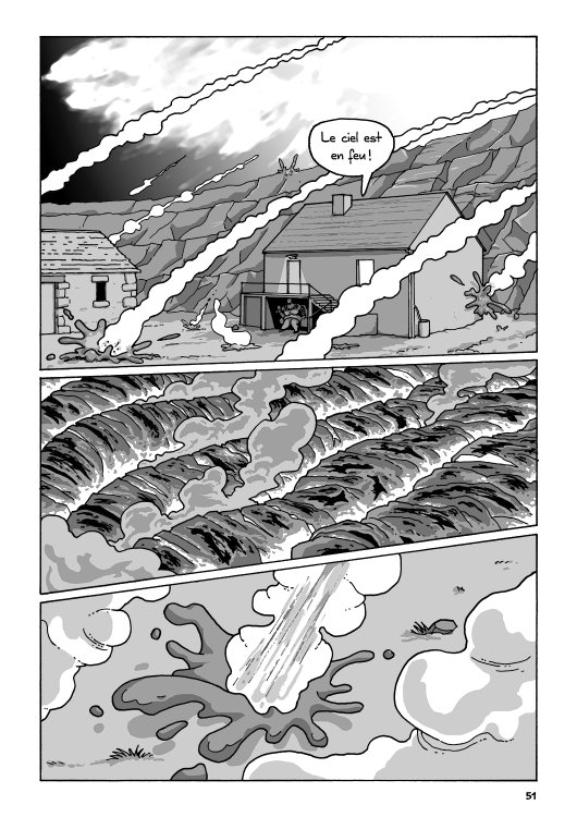 François Mallet Petiot - Berta Petit Cœurpage 57