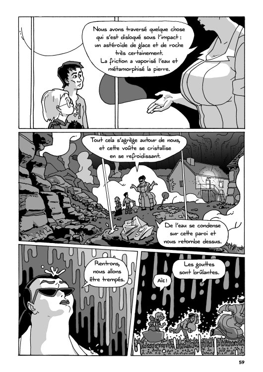 François Mallet Petiot - Berta Petit Cœurpage 65