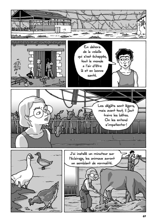 François Mallet Petiot - Berta Petit Cœurpage 73