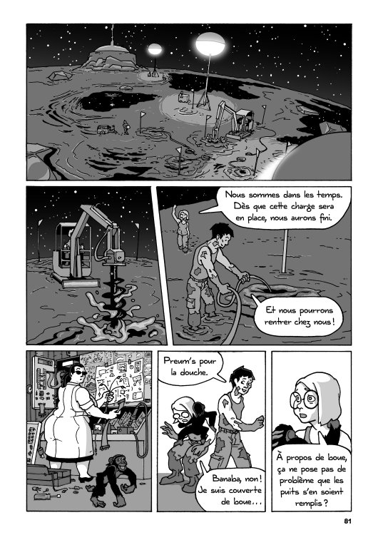 François Mallet Petiot - Berta Petit Cœurpage 89