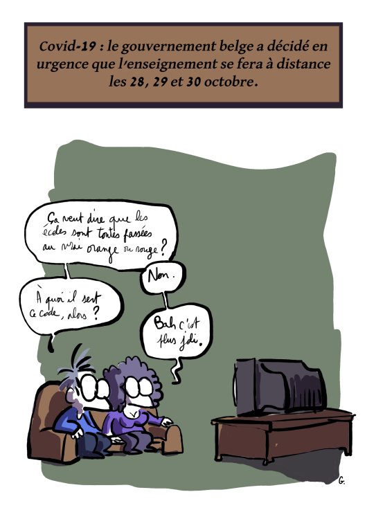  GOMA - Mon projet Coronapage 196