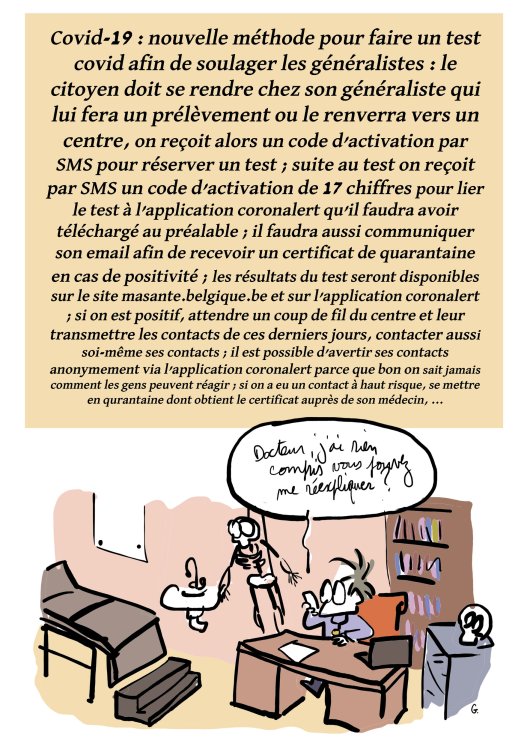  GOMA - Mon projet Coronapage 201