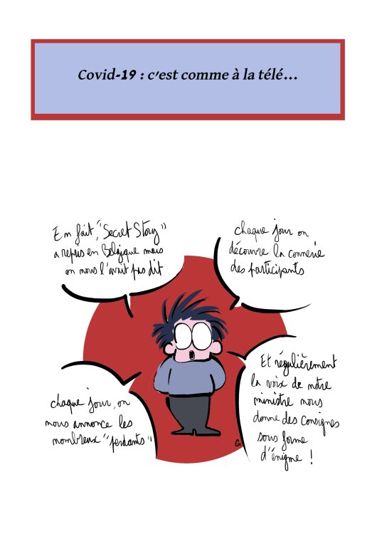  GOMA - Mon projet Coronapage 115
