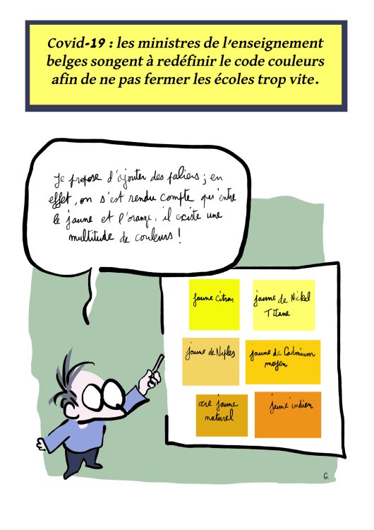  GOMA - Mon projet Coronapage 188