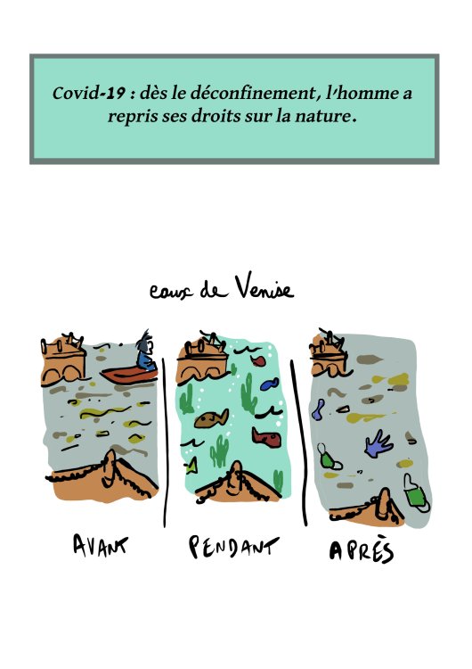  GOMA - Mon projet Coronapage 139