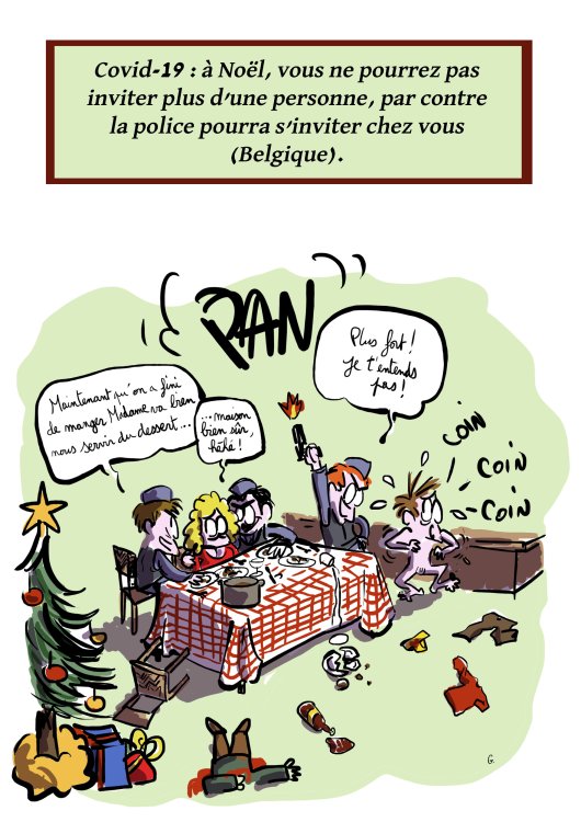  GOMA - Mon projet Coronapage 217