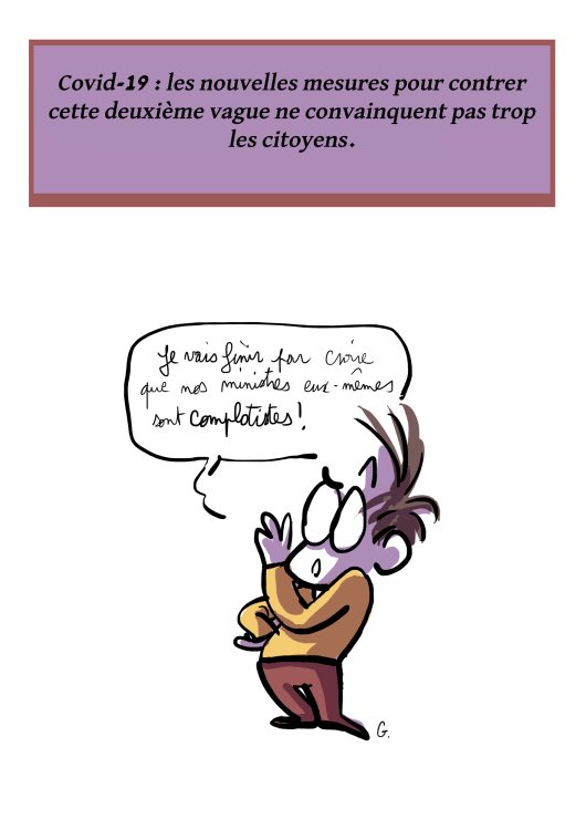  GOMA - Mon projet Coronapage 194