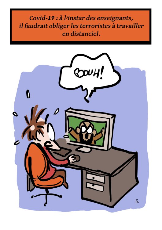  GOMA - Mon projet Coronapage 199