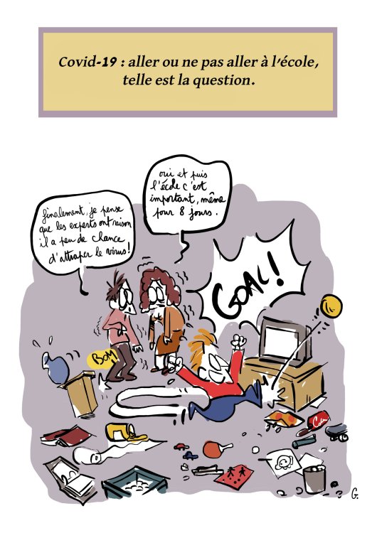  GOMA - Mon projet Coronapage 136