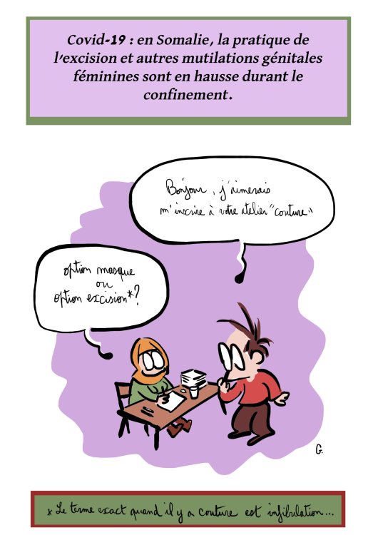  GOMA - Mon projet Coronapage 129