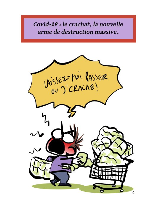  GOMA - Mon projet Coronapage 27