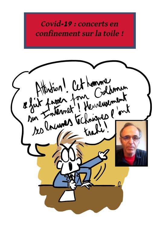  GOMA - Mon projet Coronapage 20