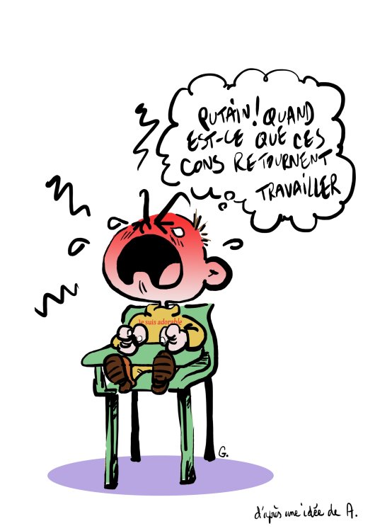  GOMA - Mon projet Coronapage 12