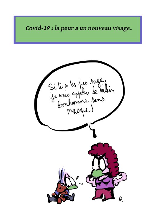  GOMA - Mon projet Coronapage 118