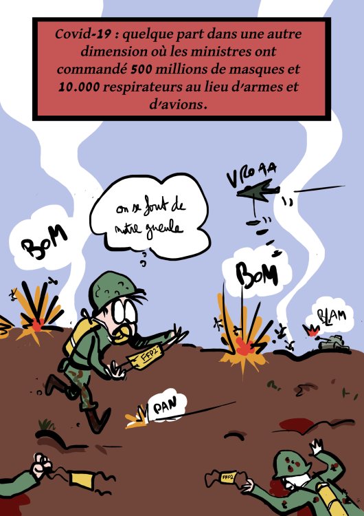  GOMA - Mon projet Coronapage 34