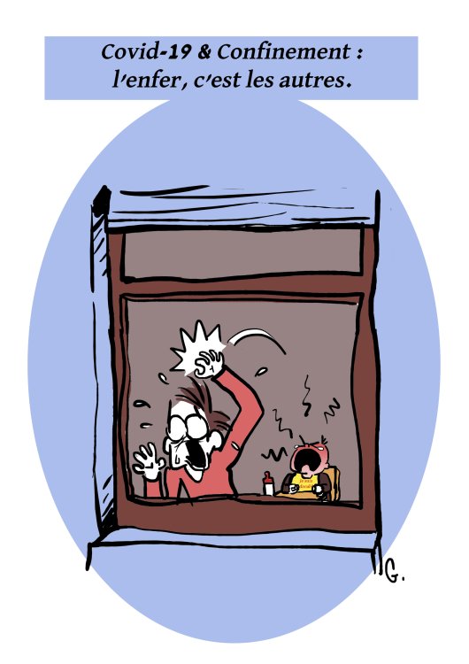  GOMA - Mon projet Coronapage 11