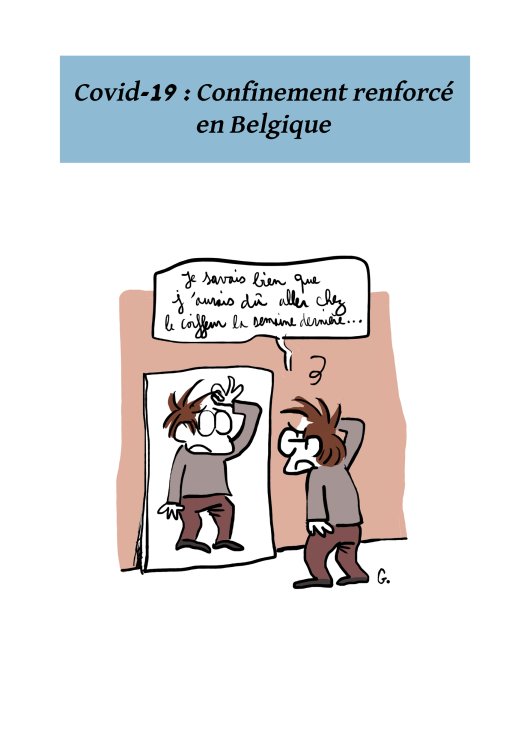  GOMA - Mon projet Coronapage 9