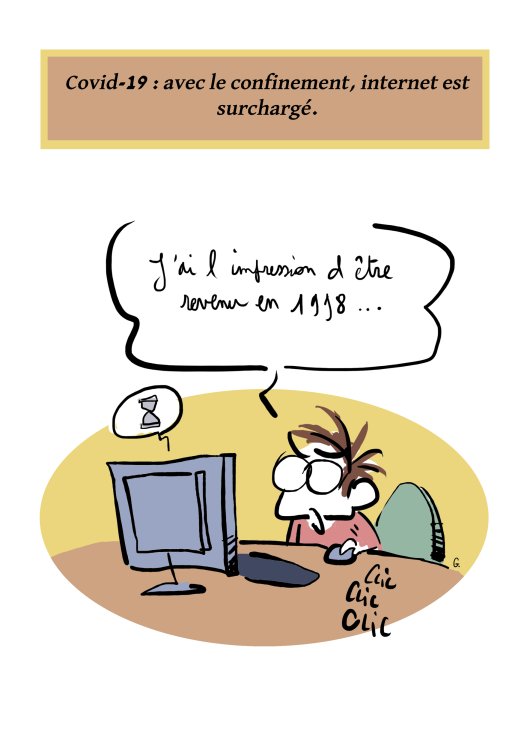  GOMA - Mon projet Coronapage 28