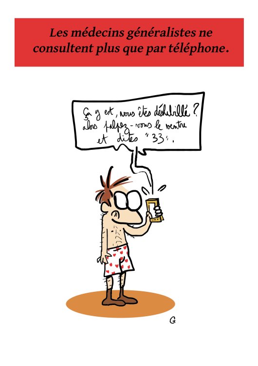  GOMA - Mon projet Coronapage 8