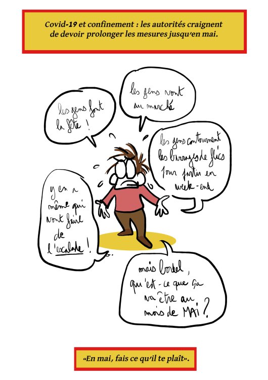  GOMA - Mon projet Coronapage 14