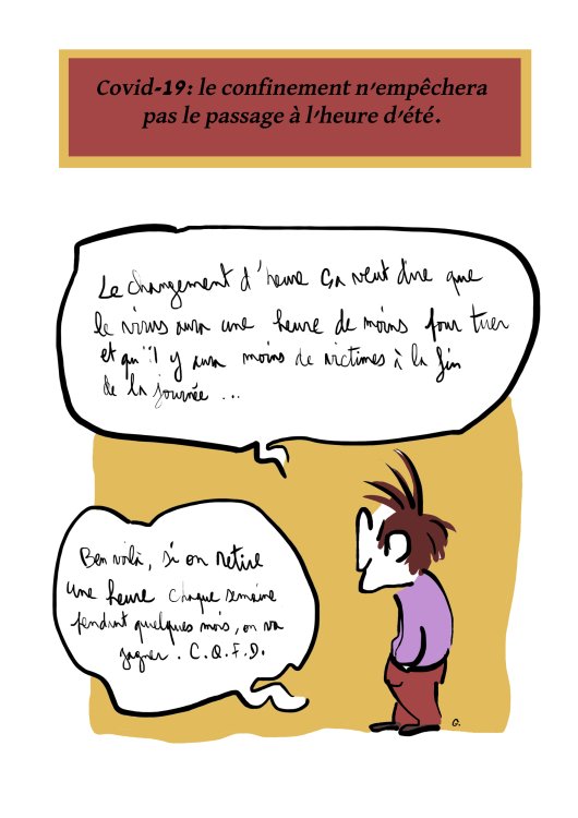  GOMA - Mon projet Coronapage 29