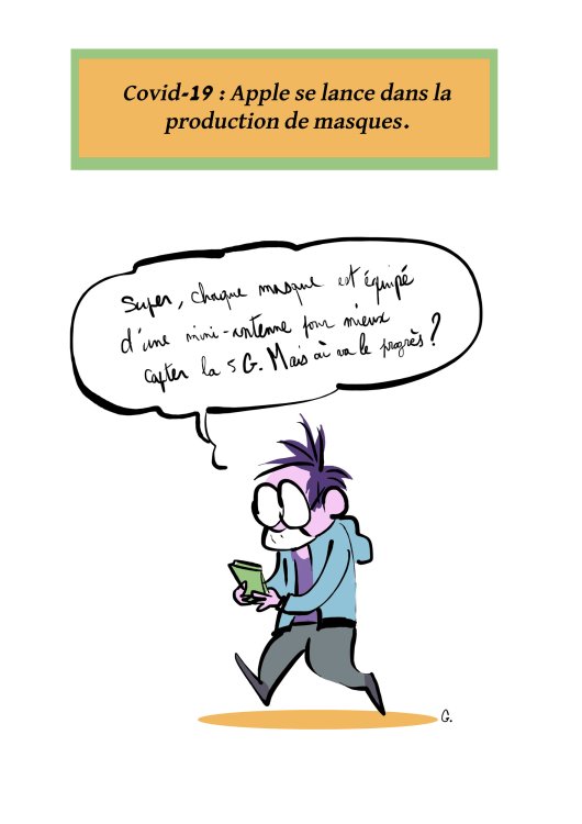  GOMA - Mon projet Coronapage 44