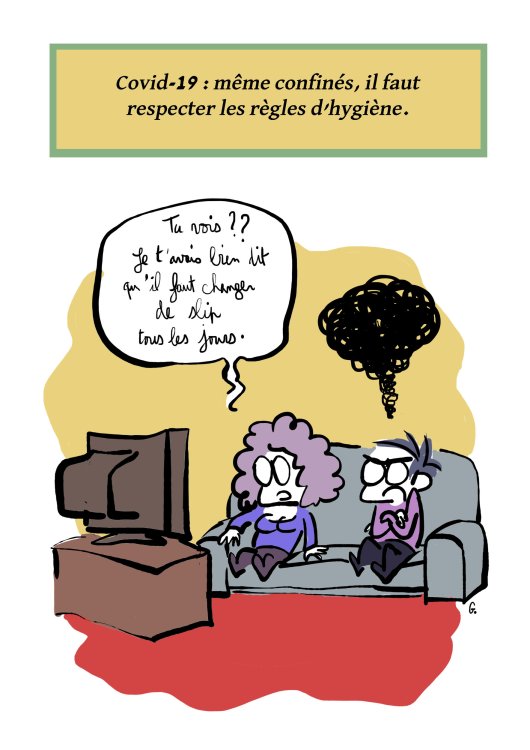  GOMA - Mon projet Coronapage 40