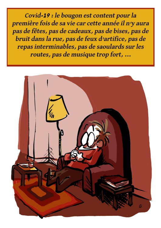  GOMA - Mon projet Coronapage 218