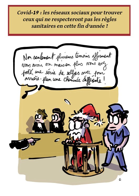  GOMA - Mon projet Coronapage 226