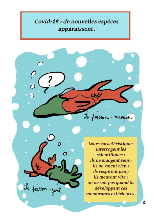  GOMA - Mon projet Coronapage 140