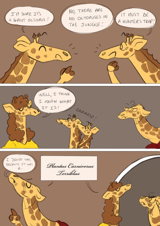  Paimy - A Story From My Youthpage 11