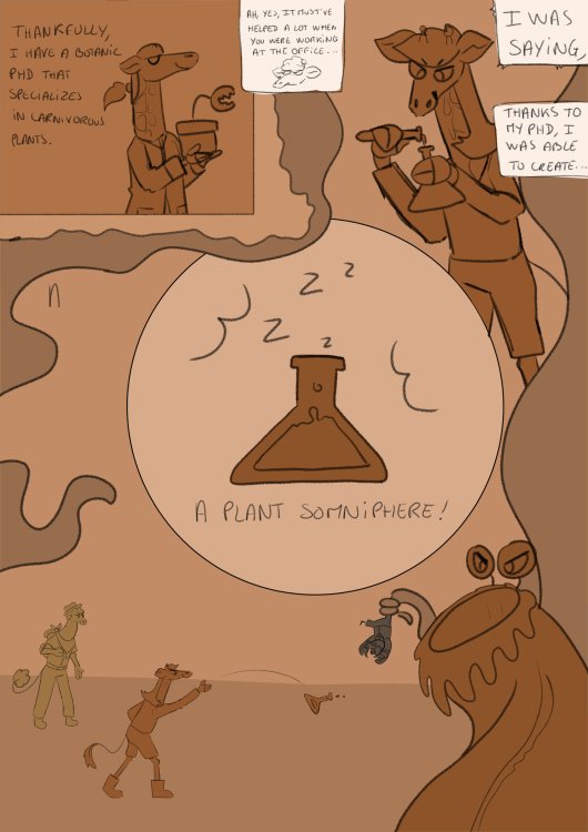  Paimy - A Story From My Youthpage 13