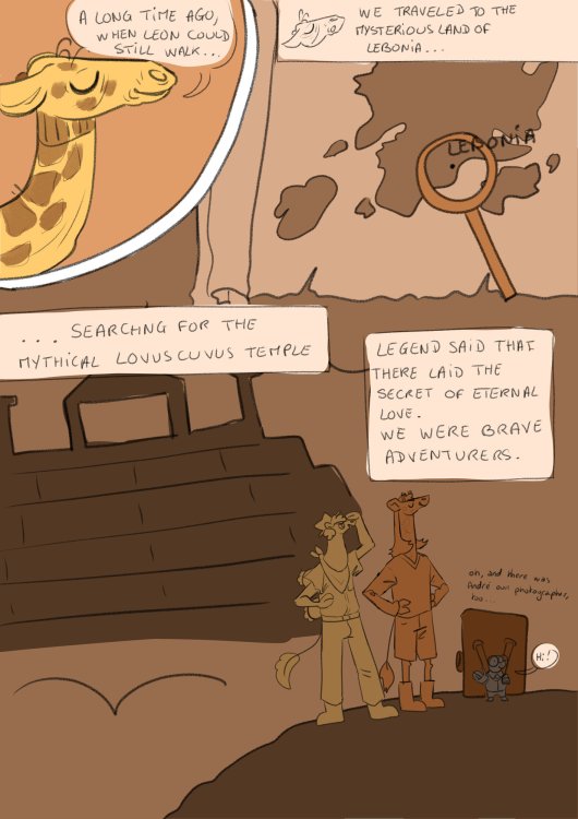  Paimy - A Story From My Youthpage 5