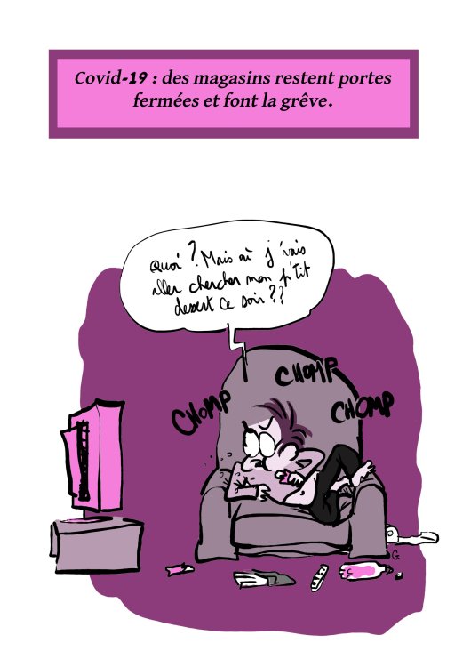  GOMA - Mon projet Coronapage 38