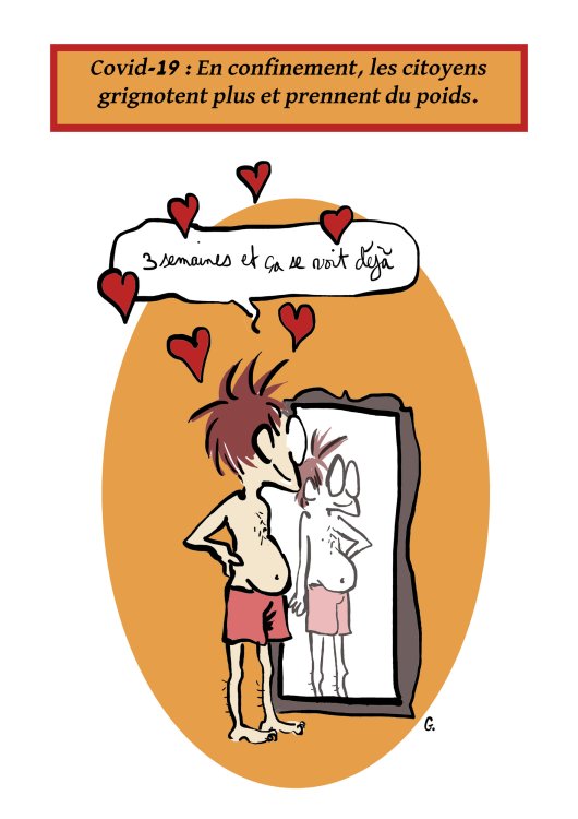  GOMA - Mon projet Coronapage 42