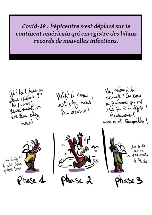  GOMA - Mon projet Coronapage 154