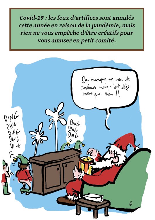  GOMA - Mon projet Coronapage 220