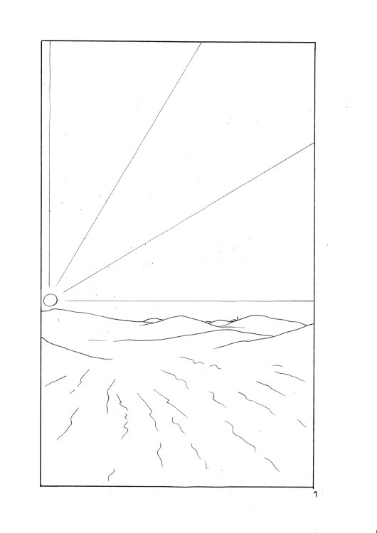 Colin Wagnon De Segundo - This Sandcastlepage 2